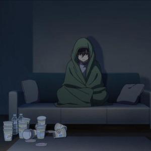 官方回答（片段）