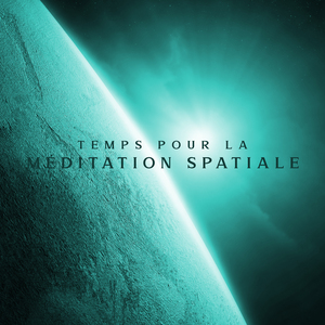 Votre propre planète endormie