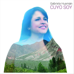 Las Cuyanas (feat. Magdalena León)