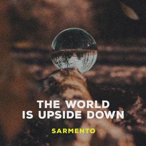 The World is Upside Down