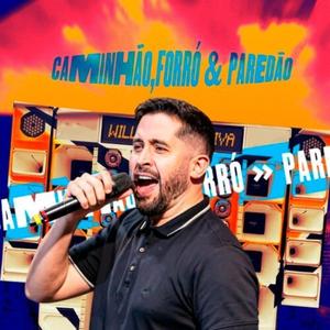 Eu e Deus (feat. Will de Paiva)