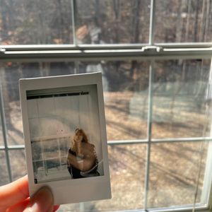 夏天还能见到你吗