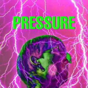 Pressure