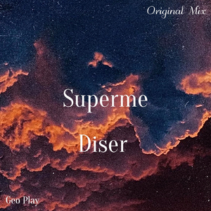 Diser