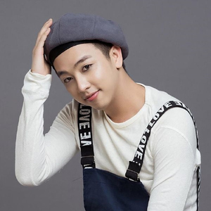 0 Giờ 2 Phút (feat. DJ Minh Lý) [Remix]