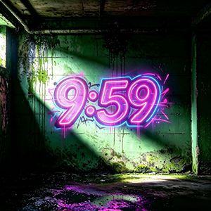 9:59