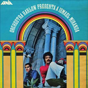 Grazin' In The Grass