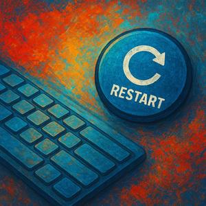 Restart