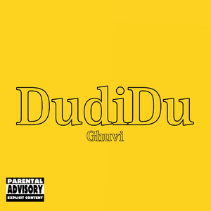 Dudidu (Original Mix)