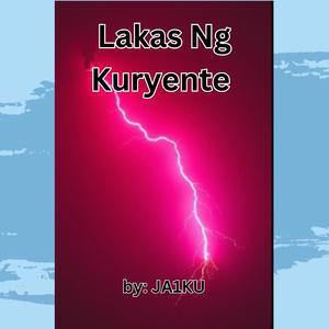 Lakas Ng Kuryente