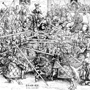 Entlaubet ist der Walde (Arr. for Dobro)