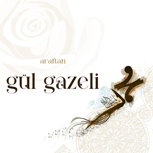 Gül Gazeli