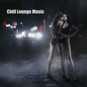 Dance Steps (Ultimate Night Music Club)