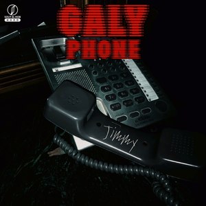 Galy Phone