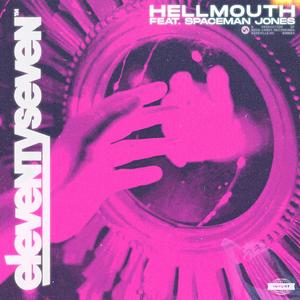 Hellmouth (feat. Spaceman Jones)
