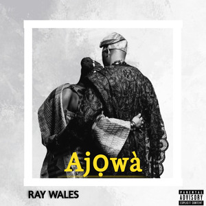 AJOWÀ