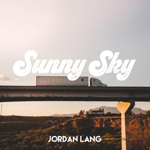 Sunny Sky