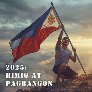 Awit ng Pagkakaisa