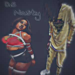 Nasty