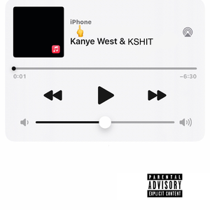 【FREE】''FUTURE FLEX''Trap beat