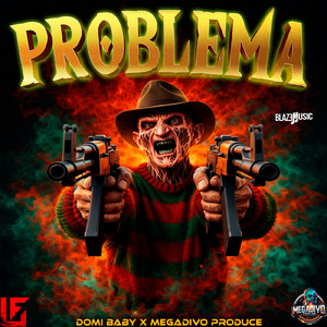 Problema