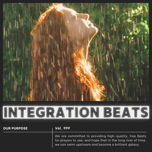 【FREE】“After Rain”Trap Type Beat