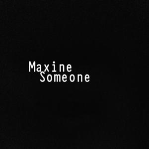 Someone