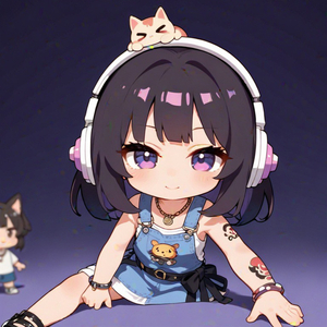 离开我的依赖（超级片段）.mp3