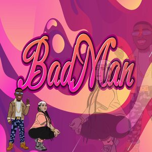 Bad Man
