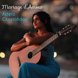 Mariage d'Amour (Classical Guitar Version)