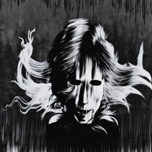 Make Me See The Pain