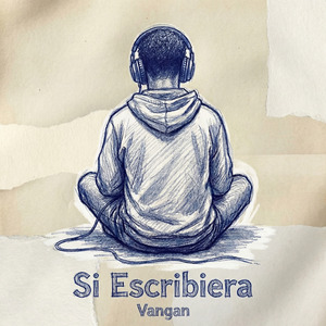 Si Escribiera