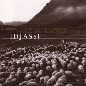 Adieu à la vieille ville de Tbilissi