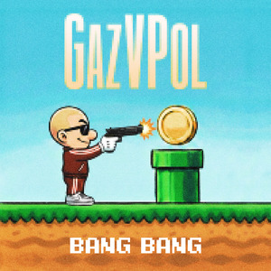 Bang Bang
