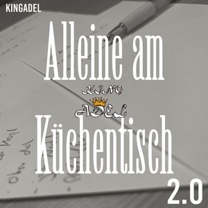 Wie viel kann Liebe ertragen?