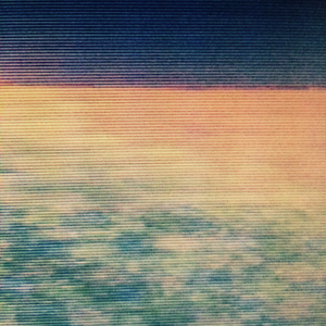 Pompeuspacetrack (Arp)