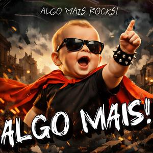 Três Vezes (feat. Kaz Serafim)