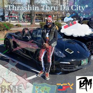 Normal (feat. Amilo)