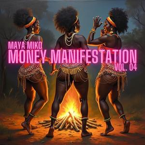 Trusting the process