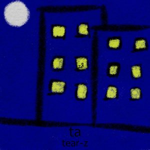 ta