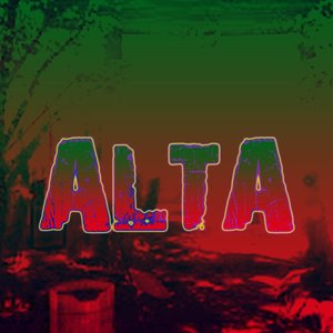 Alta