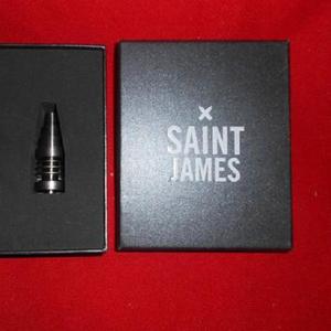 Saint James Infirmary(布鲁斯口琴）