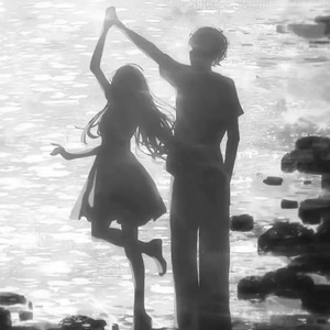 最后一次写情歌