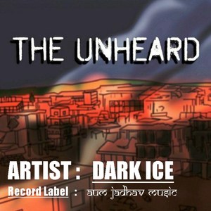 The Unheard
