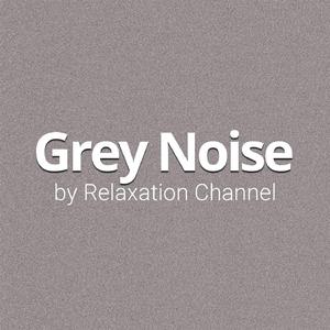 Grey Noise (Loopable)