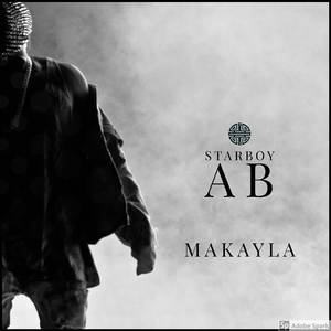 Makayla