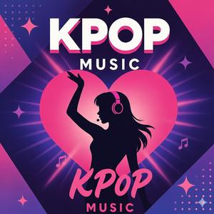 "This Is The Life I Like" –