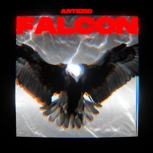 Falcon