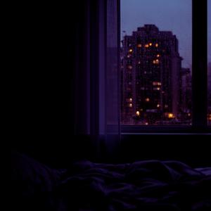 Trust (R&B Lo-fi Mix)