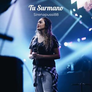 Tu Surmano